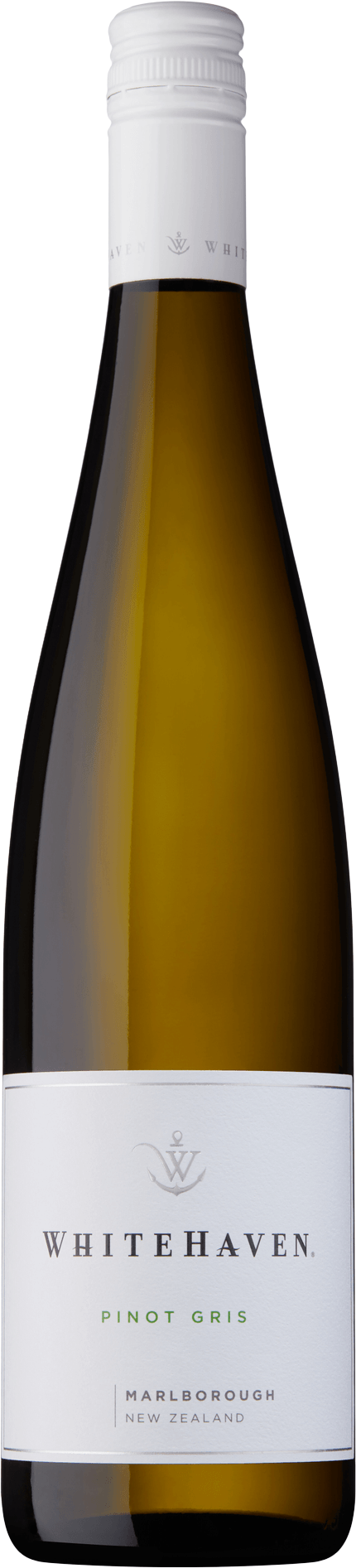 Whitehaven Pinot Gris  2023 Marlborough — Marlborough